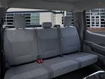 2025 Ford F-150 Lightning SuperCrew Cab AWD Pickup for sale #51211 - photo 11