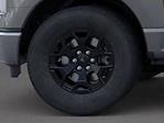 2025 Ford F-150 Lightning SuperCrew Cab AWD Pickup for sale #51211 - photo 19