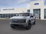 2025 Ford F-150 Lightning SuperCrew Cab AWD Pickup for sale #51211 - photo 3