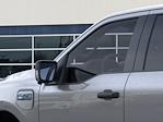 2025 Ford F-150 Lightning SuperCrew Cab AWD Pickup for sale #51211 - photo 20