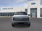 2025 Ford F-150 Lightning SuperCrew Cab AWD Pickup for sale #51211 - photo 6
