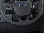 New 2025 Ford Transit 350 HD High Roof AWD Empty Cargo Van for sale #51256 - photo 12