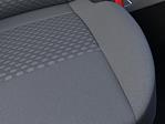 New 2025 Ford Transit 350 HD High Roof AWD Empty Cargo Van for sale #51256 - photo 16