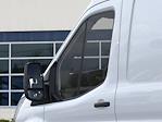 New 2025 Ford Transit 350 HD High Roof AWD Empty Cargo Van for sale #51256 - photo 20