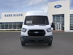 New 2025 Ford Transit 350 HD High Roof AWD Empty Cargo Van for sale #51256 - photo 7