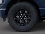 2025 Ford F-150 Lightning SuperCrew Cab AWD Pickup for sale #51273 - photo 19