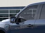 2025 Ford F-150 Lightning SuperCrew Cab AWD Pickup for sale #51273 - photo 20
