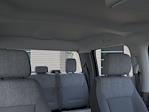 2025 Ford F-150 Lightning SuperCrew Cab AWD Pickup for sale #51273 - photo 22