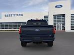 2025 Ford F-150 Lightning SuperCrew Cab AWD Pickup for sale #51273 - photo 5