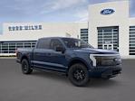 2025 Ford F-150 Lightning SuperCrew Cab AWD Pickup for sale #51273 - photo 7