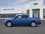 2025 Ford Maverick SuperCrew Cab FWD Pickup for sale #51286 - photo 4