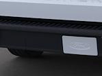 2025 Ford Maverick SuperCrew Cab FWD Pickup for sale #51288 - photo 23