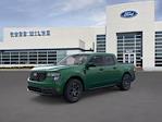 2025 Ford Maverick SuperCrew Cab AWD Pickup for sale #51297 - photo 1
