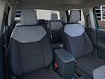 2025 Ford Maverick SuperCrew Cab AWD Pickup for sale #51297 - photo 10