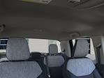 2025 Ford Maverick SuperCrew Cab AWD Pickup for sale #51297 - photo 12