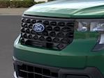 2025 Ford Maverick SuperCrew Cab AWD Pickup for sale #51297 - photo 18