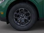 2025 Ford Maverick SuperCrew Cab AWD Pickup for sale #51297 - photo 20
