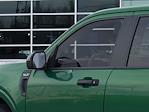 2025 Ford Maverick SuperCrew Cab AWD Pickup for sale #51297 - photo 21