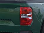 2025 Ford Maverick SuperCrew Cab AWD Pickup for sale #51297 - photo 22