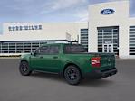 2025 Ford Maverick SuperCrew Cab AWD Pickup for sale #51297 - photo 2