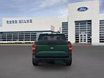 2025 Ford Maverick SuperCrew Cab AWD Pickup for sale #51297 - photo 5