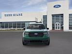 2025 Ford Maverick SuperCrew Cab AWD Pickup for sale #51297 - photo 6
