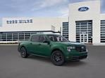 2025 Ford Maverick SuperCrew Cab AWD Pickup for sale #51297 - photo 7