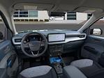 2025 Ford Maverick SuperCrew Cab AWD Pickup for sale #51297 - photo 9