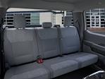 New 2025 Ford F-150 Lightning XLT SuperCrew Cab AWD Pickup for sale #51314 - photo 11