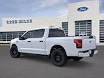 New 2025 Ford F-150 Lightning XLT SuperCrew Cab AWD Pickup for sale #51314 - photo 2