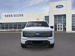 New 2025 Ford F-150 Lightning XLT SuperCrew Cab AWD Pickup for sale #51314 - photo 6
