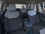 New 2025 Ford Maverick XLT SuperCrew Cab Pickup for sale #51336 - photo 10