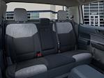 New 2025 Ford Maverick XLT SuperCrew Cab Pickup for sale #51336 - photo 11