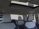 New 2025 Ford Maverick XLT SuperCrew Cab Pickup for sale #51336 - photo 12