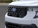 New 2025 Ford Maverick XLT SuperCrew Cab Pickup for sale #51336 - photo 18