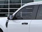 New 2025 Ford Maverick XLT SuperCrew Cab Pickup for sale #51336 - photo 21