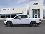 New 2025 Ford Maverick XLT SuperCrew Cab Pickup for sale #51336 - photo 4