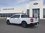 New 2025 Ford Maverick XLT SuperCrew Cab Pickup for sale #51336 - photo 2