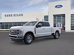 2025 Ford F-350 Crew Cab SRW 4WD Pickup for sale #51340 - photo 1