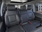 2025 Ford F-350 Crew Cab SRW 4WD Pickup for sale #51340 - photo 10