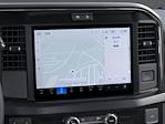 2025 Ford F-350 Crew Cab SRW 4WD Pickup for sale #51340 - photo 14