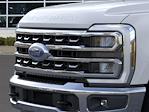 2025 Ford F-350 Crew Cab SRW 4WD Pickup for sale #51340 - photo 17