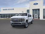 2025 Ford F-350 Crew Cab SRW 4WD Pickup for sale #51340 - photo 3