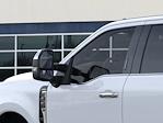 2025 Ford F-350 Crew Cab SRW 4WD Pickup for sale #51340 - photo 20