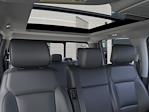 2025 Ford F-350 Crew Cab SRW 4WD Pickup for sale #51340 - photo 22