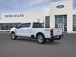 2025 Ford F-350 Crew Cab SRW 4WD Pickup for sale #51340 - photo 2