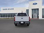 2025 Ford F-350 Crew Cab SRW 4WD Pickup for sale #51340 - photo 5