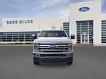 2025 Ford F-350 Crew Cab SRW 4WD Pickup for sale #51340 - photo 6
