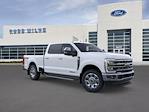 2025 Ford F-350 Crew Cab SRW 4WD Pickup for sale #51340 - photo 7