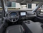 2025 Ford F-350 Crew Cab SRW 4WD Pickup for sale #51340 - photo 9